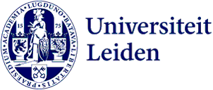 WiDS 2021 sponsor | Universiteit Leiden