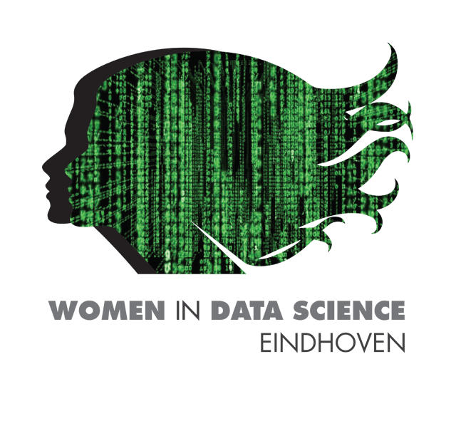 Women in Data Science Eindhoven