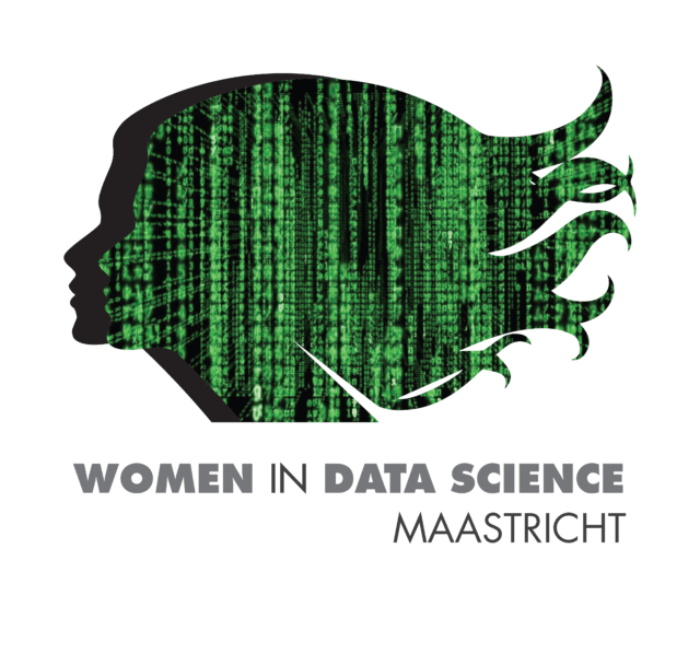 Women in Data Science Maastricht
